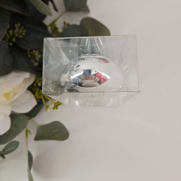 Joyce Bonelli Cosmétiques Come Through Flawless Makeup Setting Spray SPF 15 NIB - Picture 5 of 9